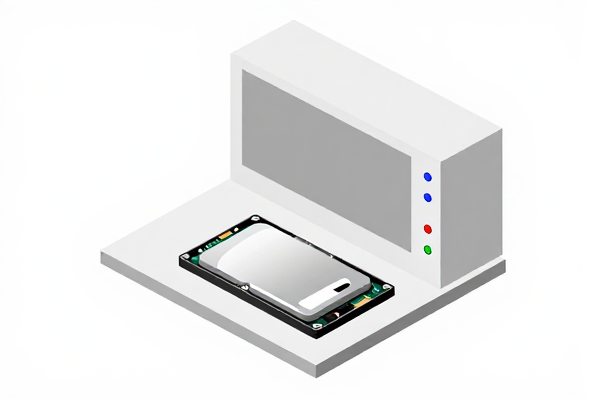 EaseUS Data Recovery Wizard Keygen ot de! (激活器通用版) 技术实力哪家强？数据恢复风险与正规方案对比